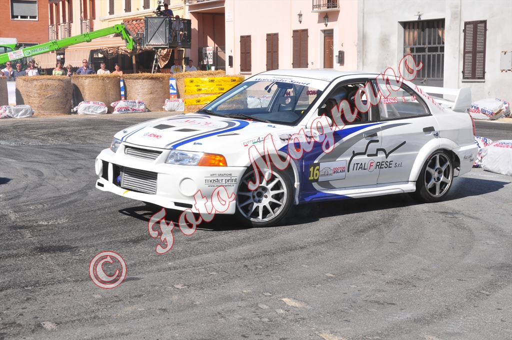 DSC_3620.jpg